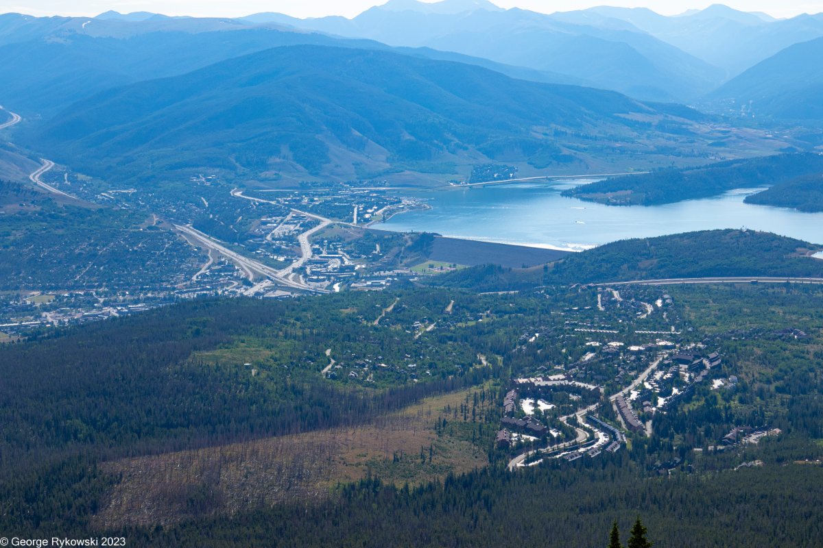 Colorado2023-3653.jpg