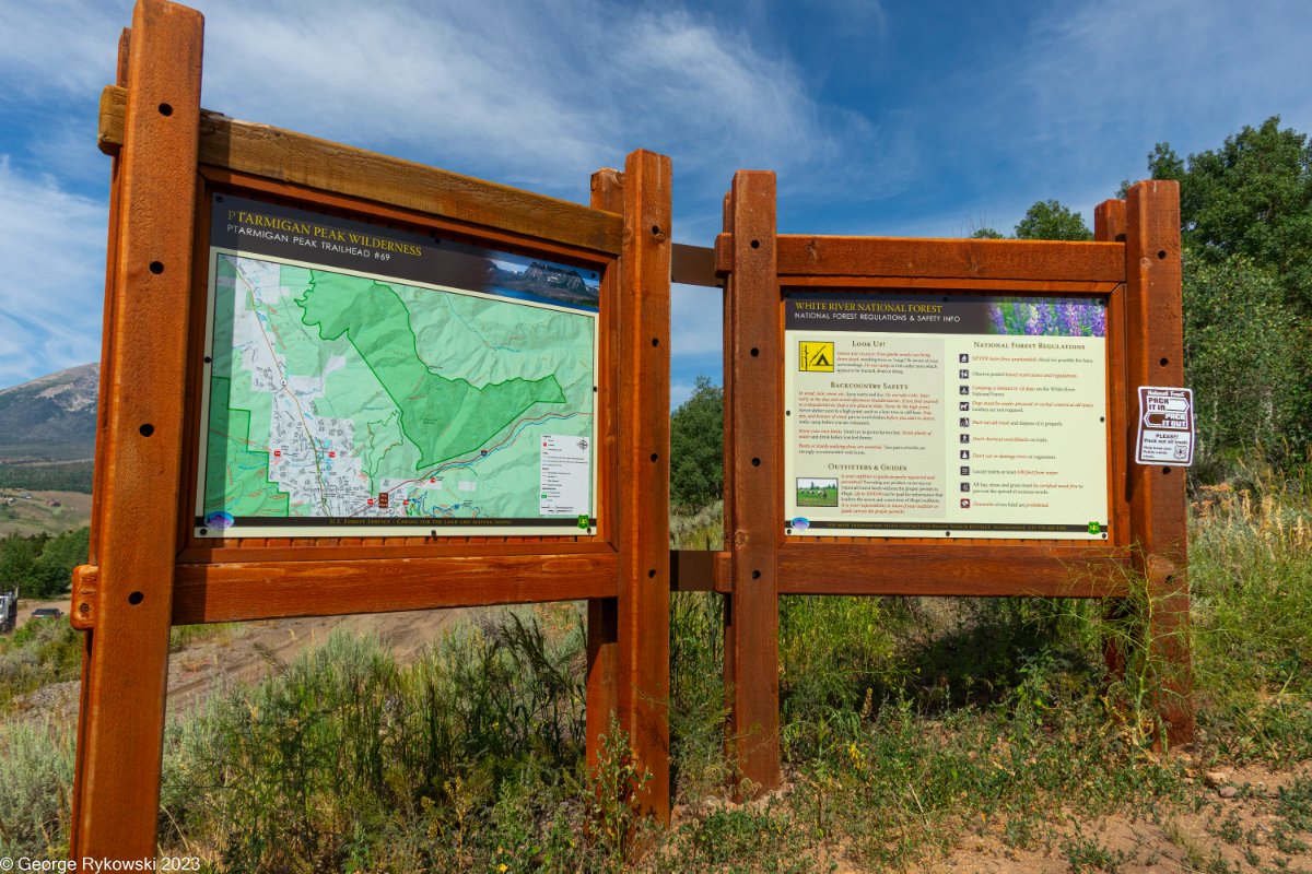 Colorado2023-3657.jpg