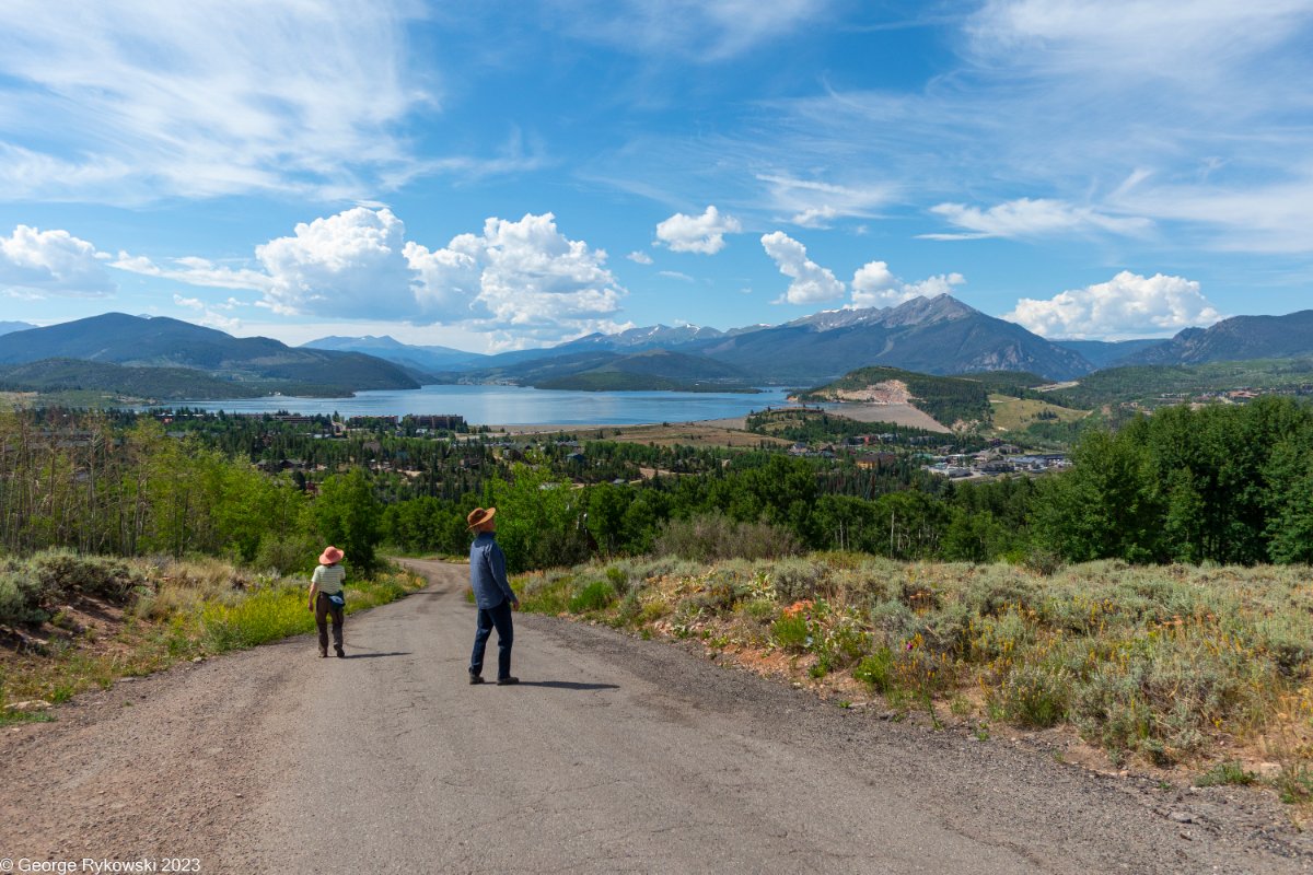 Colorado2023-3658.jpg