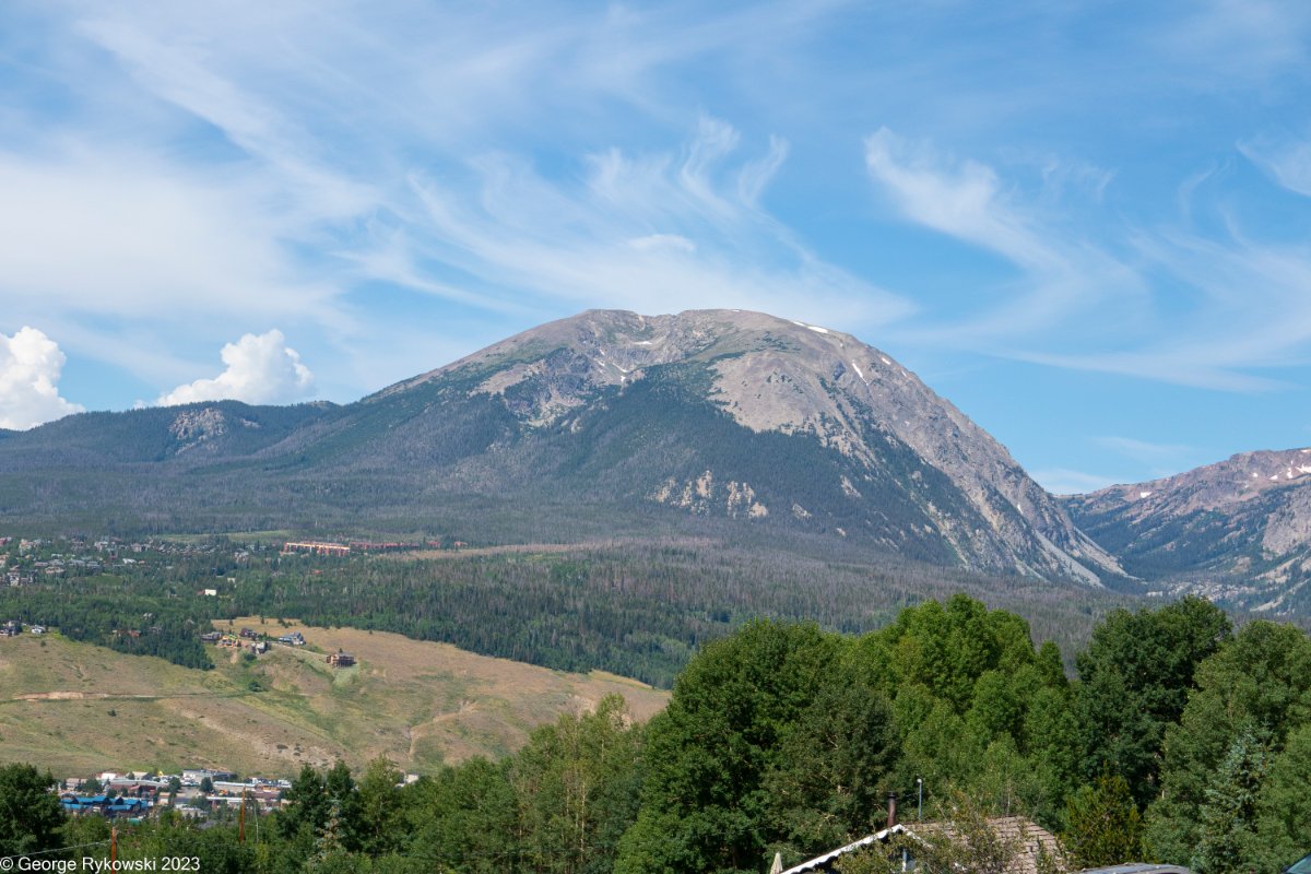 Colorado2023-3659.jpg