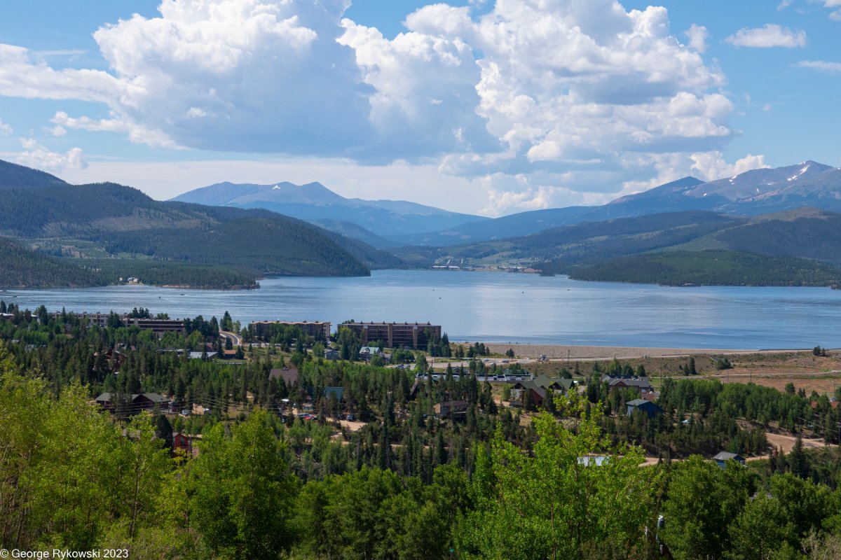 Colorado2023-3660.jpg