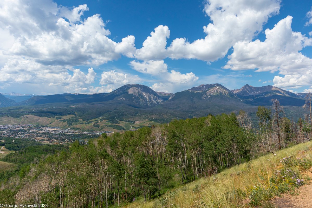 Colorado2023-3666.jpg