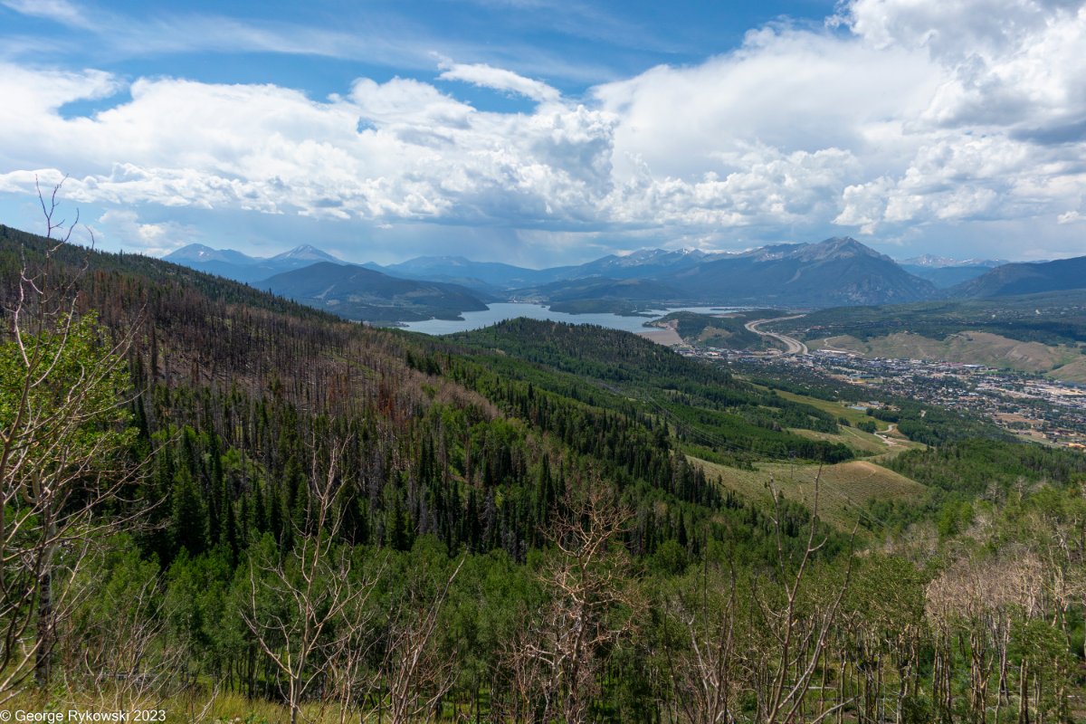 Colorado2023-3667.jpg