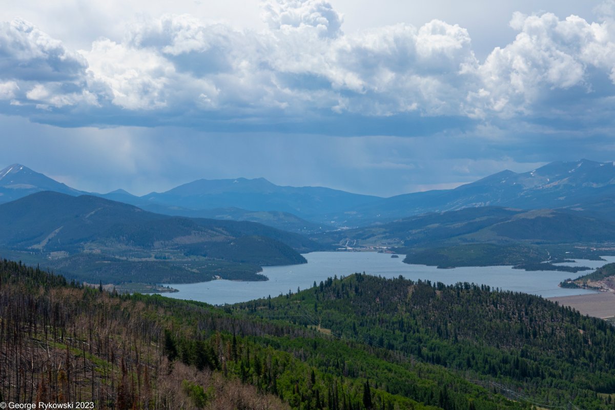Colorado2023-3672.jpg