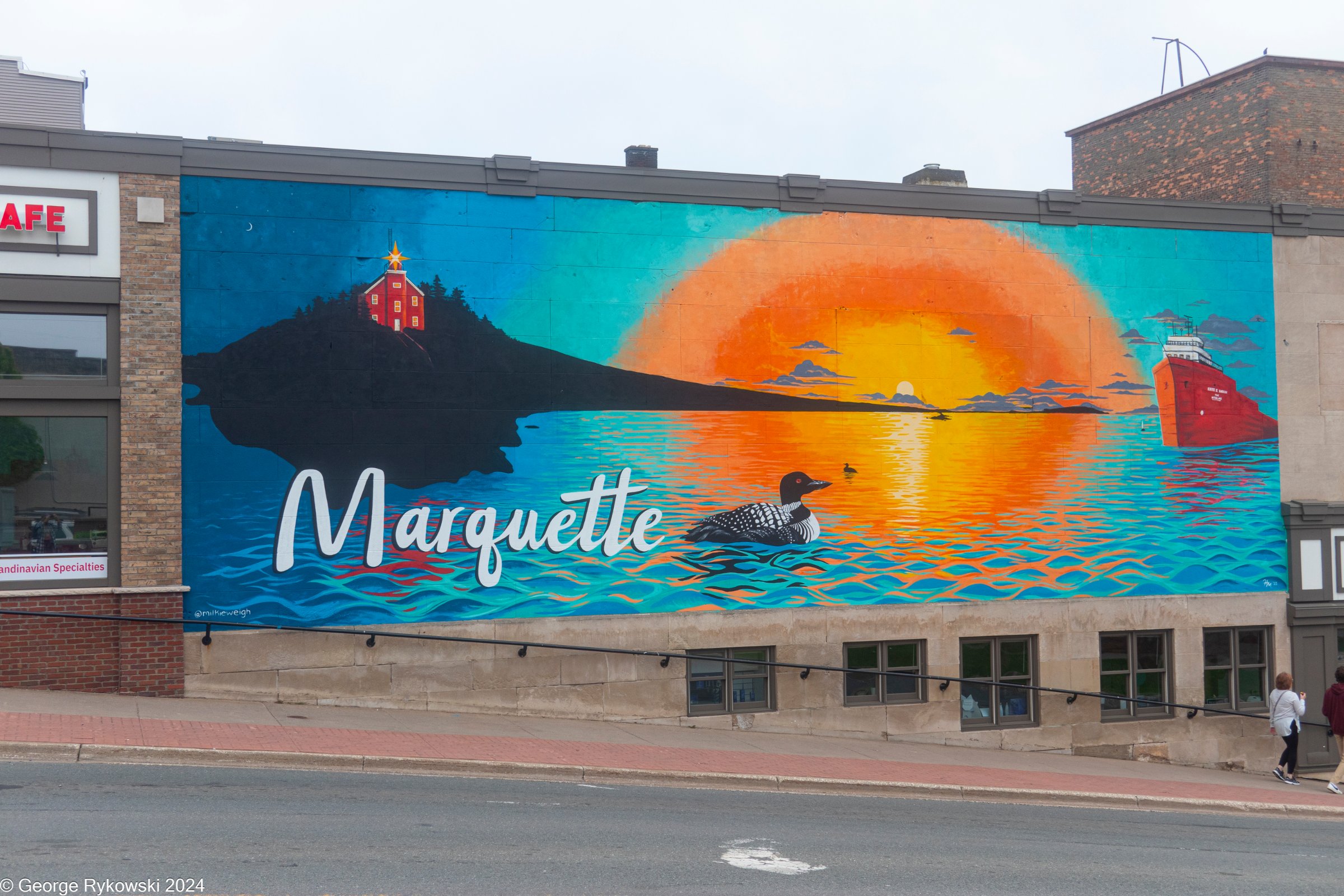 Marquette2024-4655.jpg