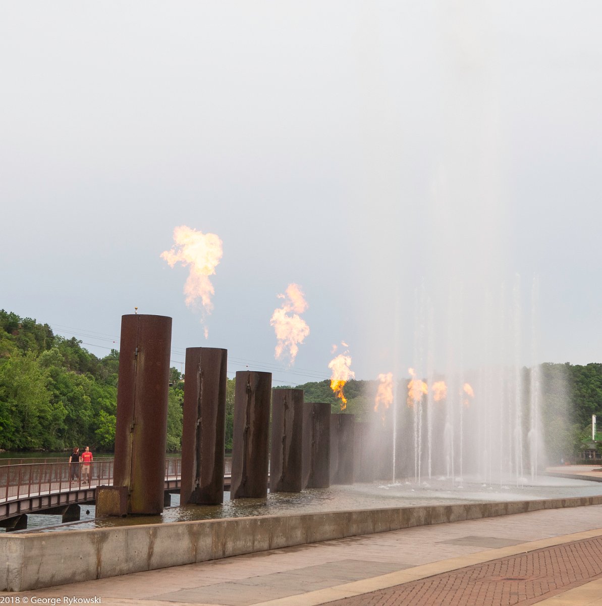 Missouri2018-0115