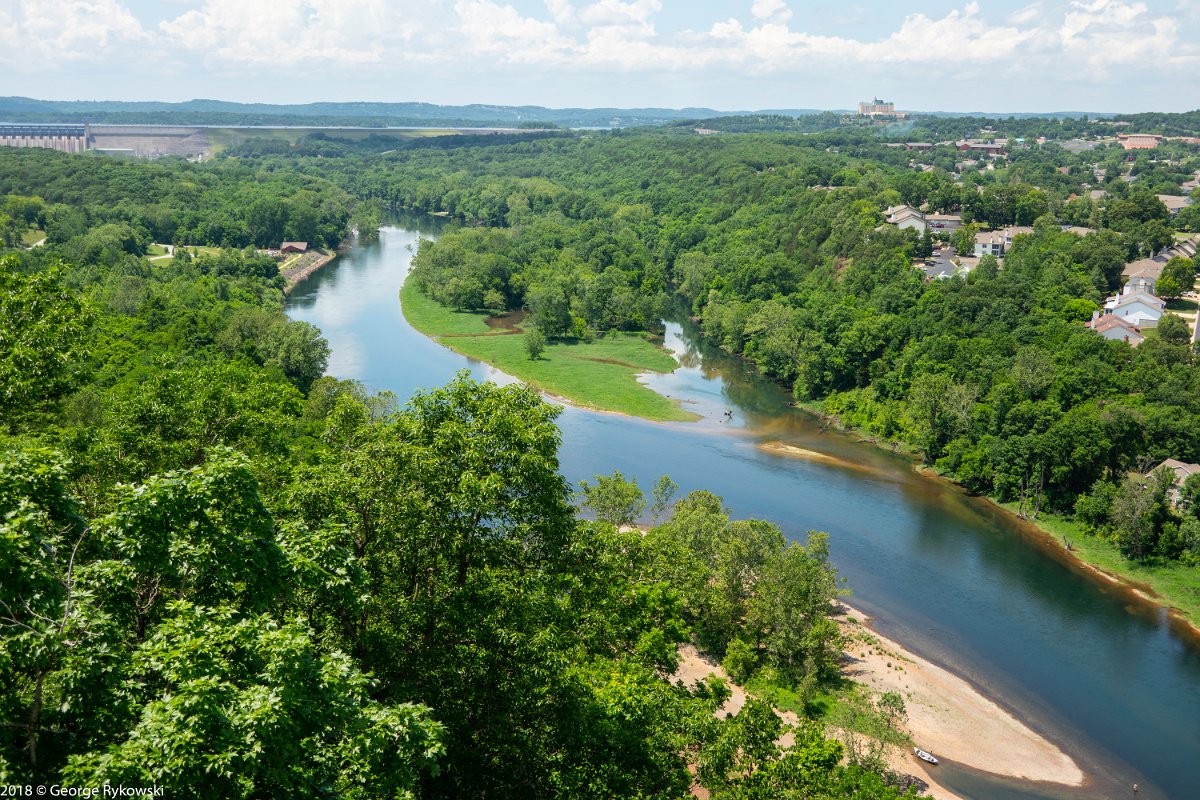 Missouri2018-0186