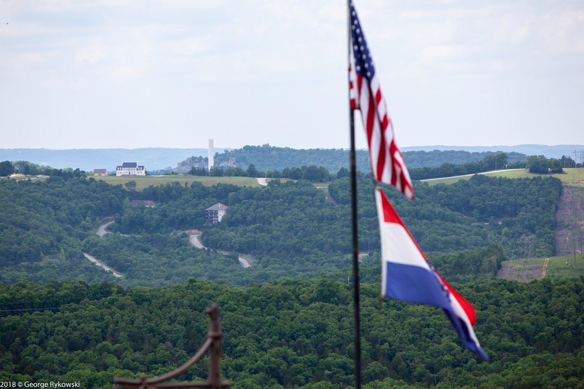 Missouri2018-2459