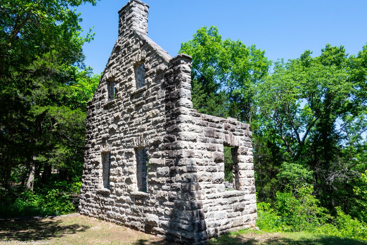 Missouri2018-0273