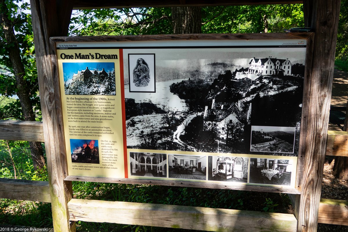 Missouri2018-0275