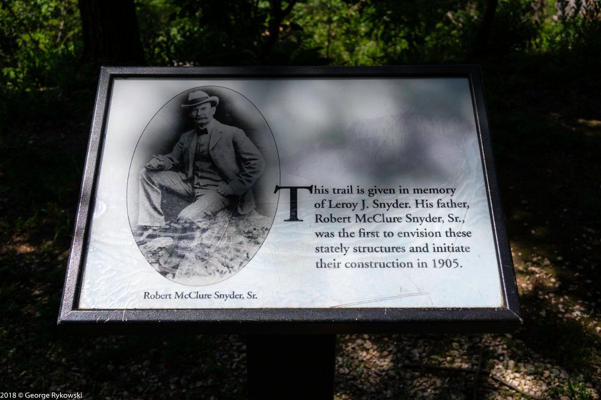 Missouri2018-0280