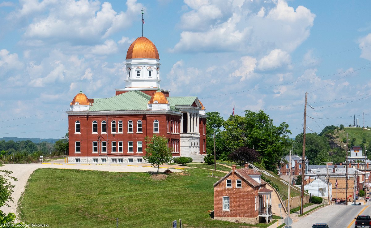 Missouri2018-0288