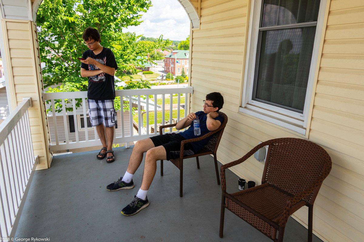 Missouri2018-0290