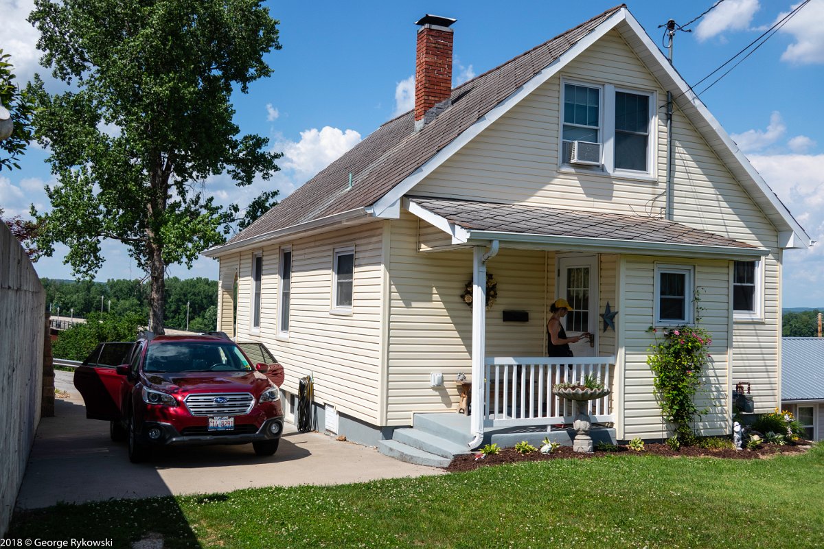 Missouri2018-0291