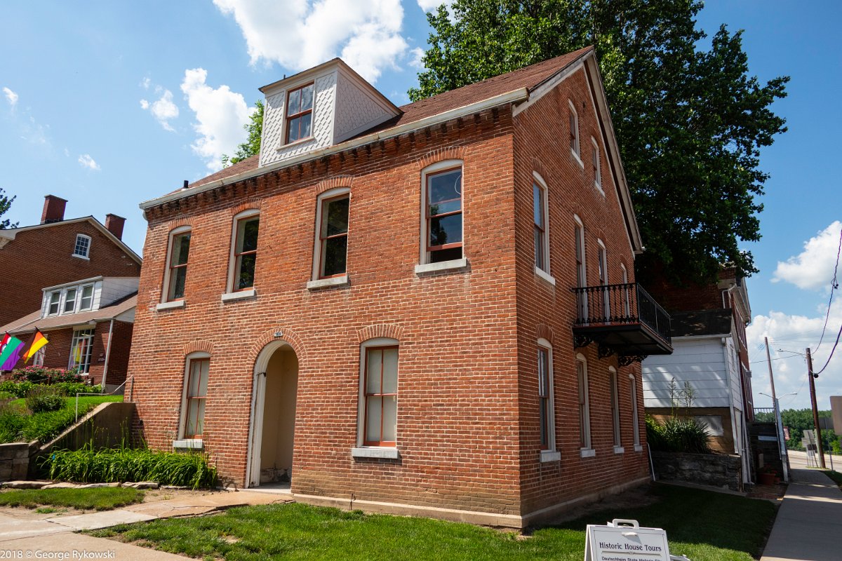 Missouri2018-0293