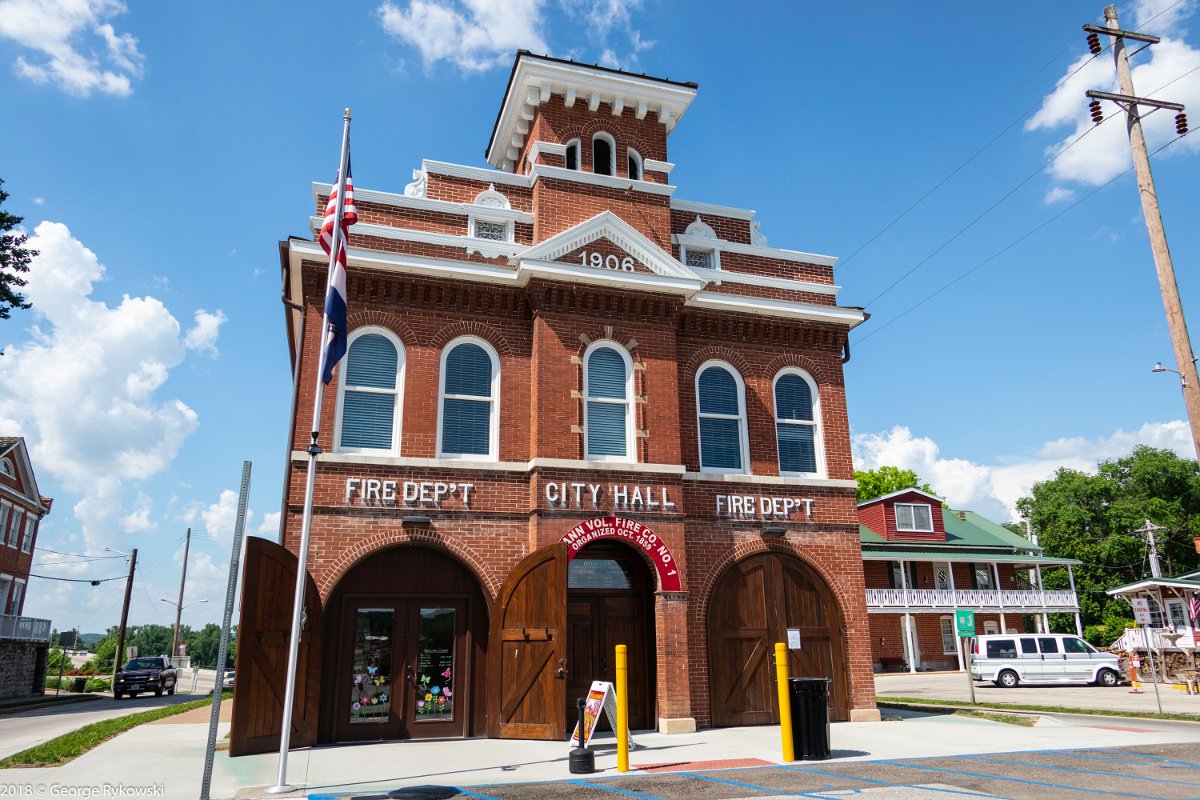 Missouri2018-0294