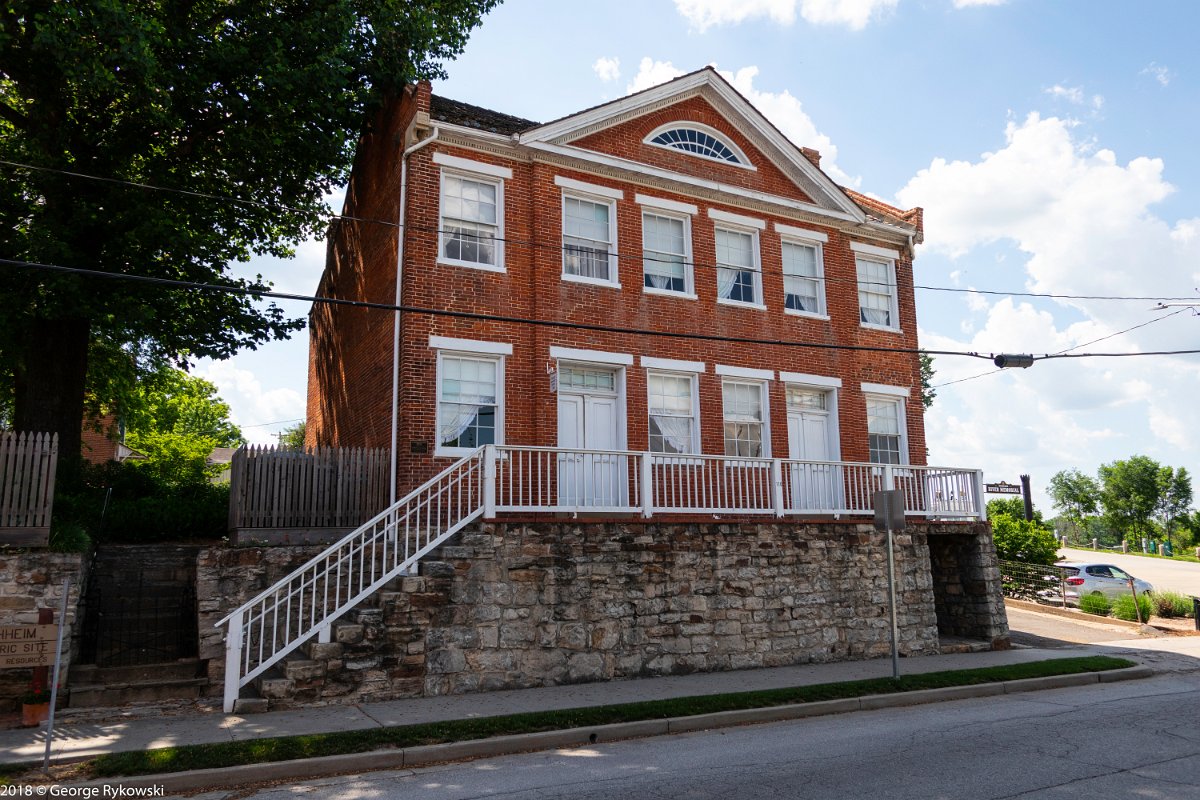 Missouri2018-0295