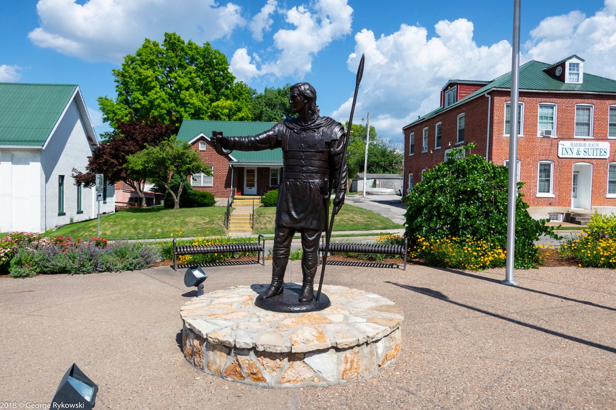 Missouri2018-0296