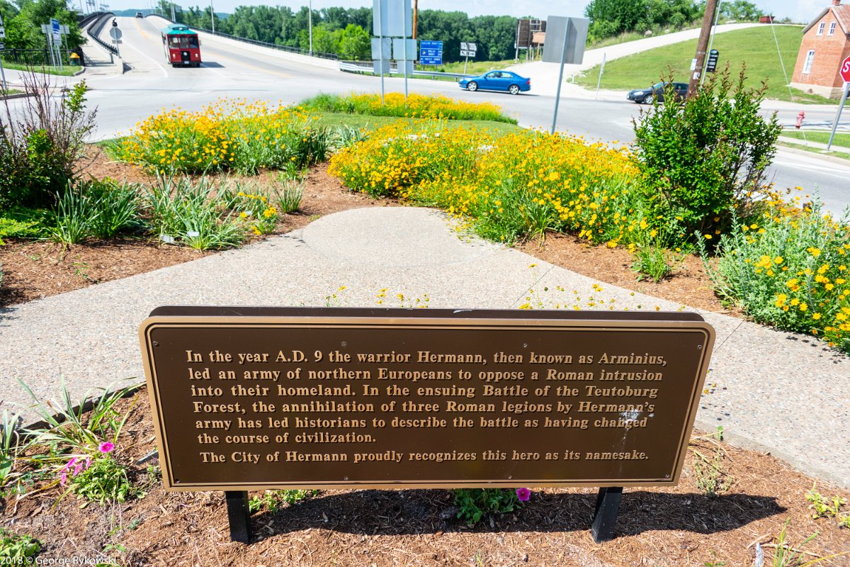 Missouri2018-0297
