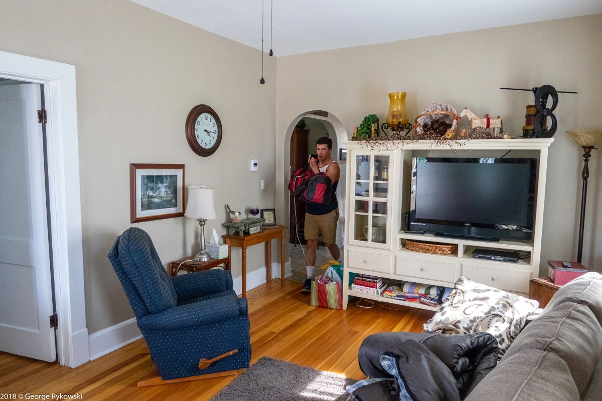 Missouri2018-0302