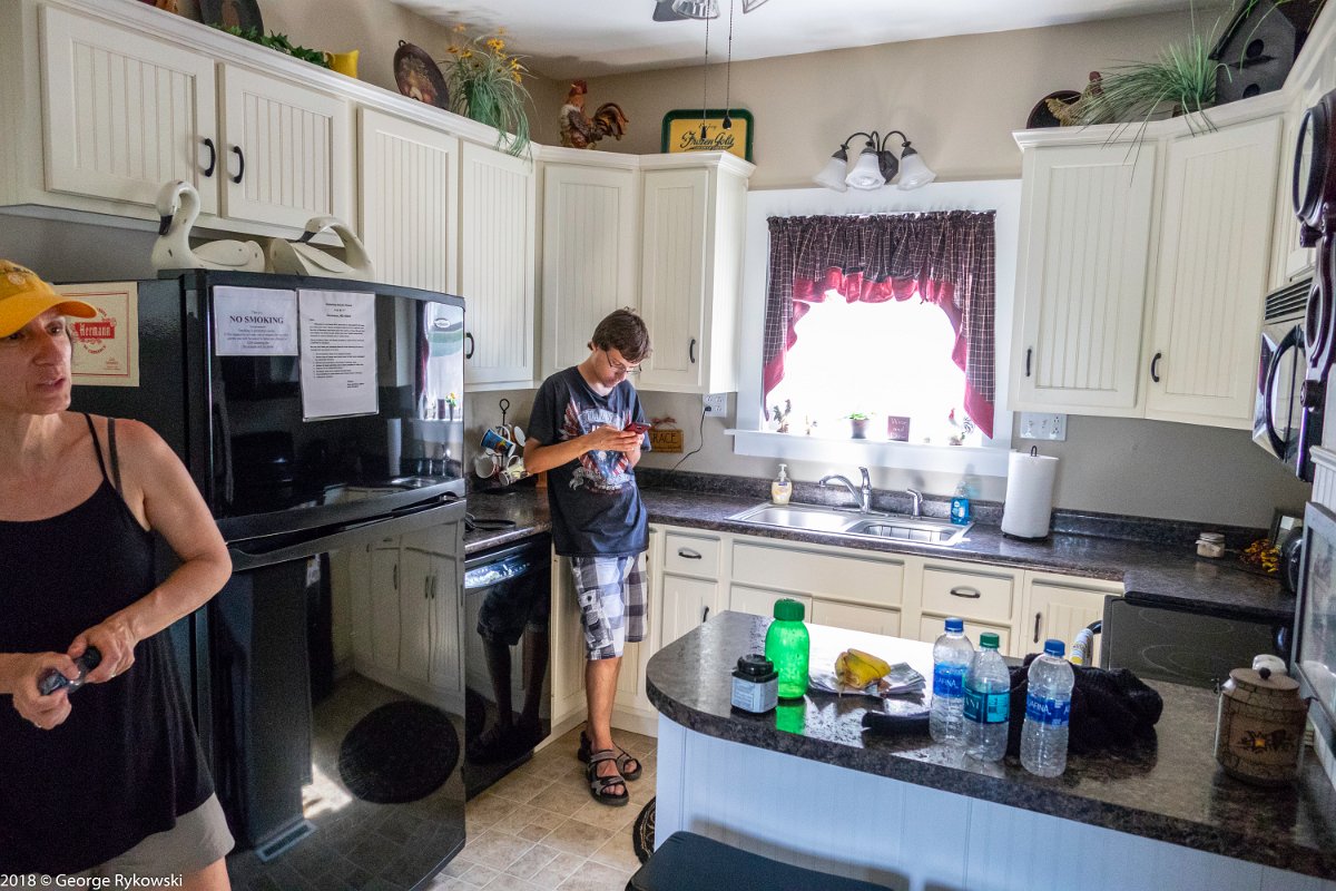Missouri2018-0307