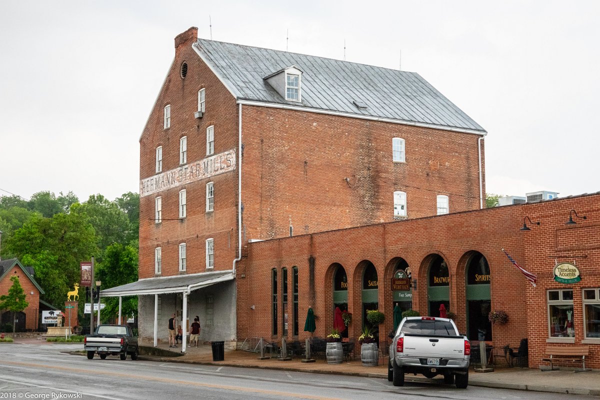 Missouri2018-0316