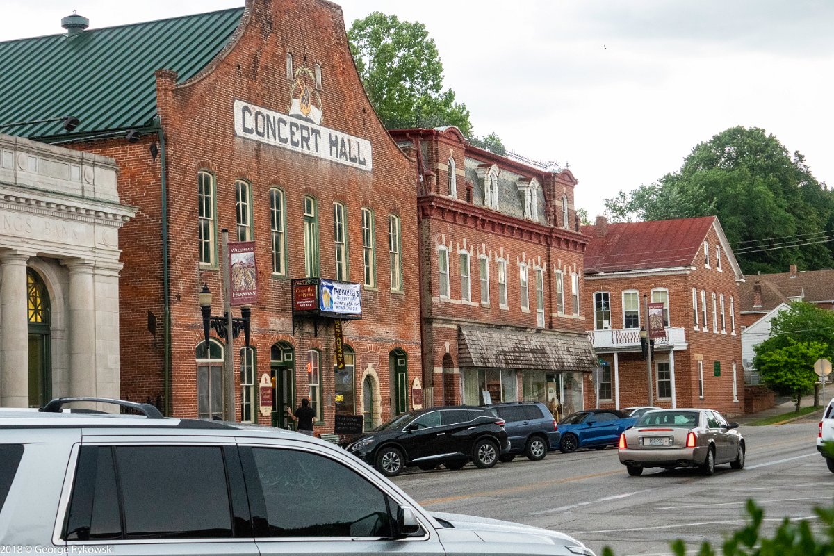 Missouri2018-0317