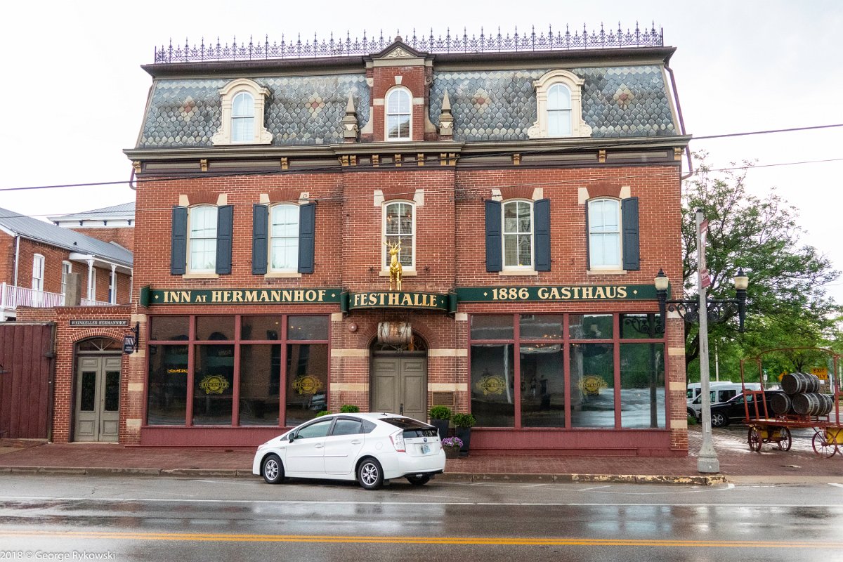 Missouri2018-0319