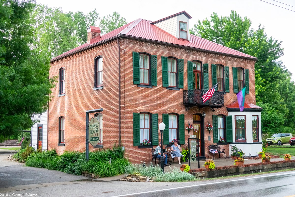 Missouri2018-0325