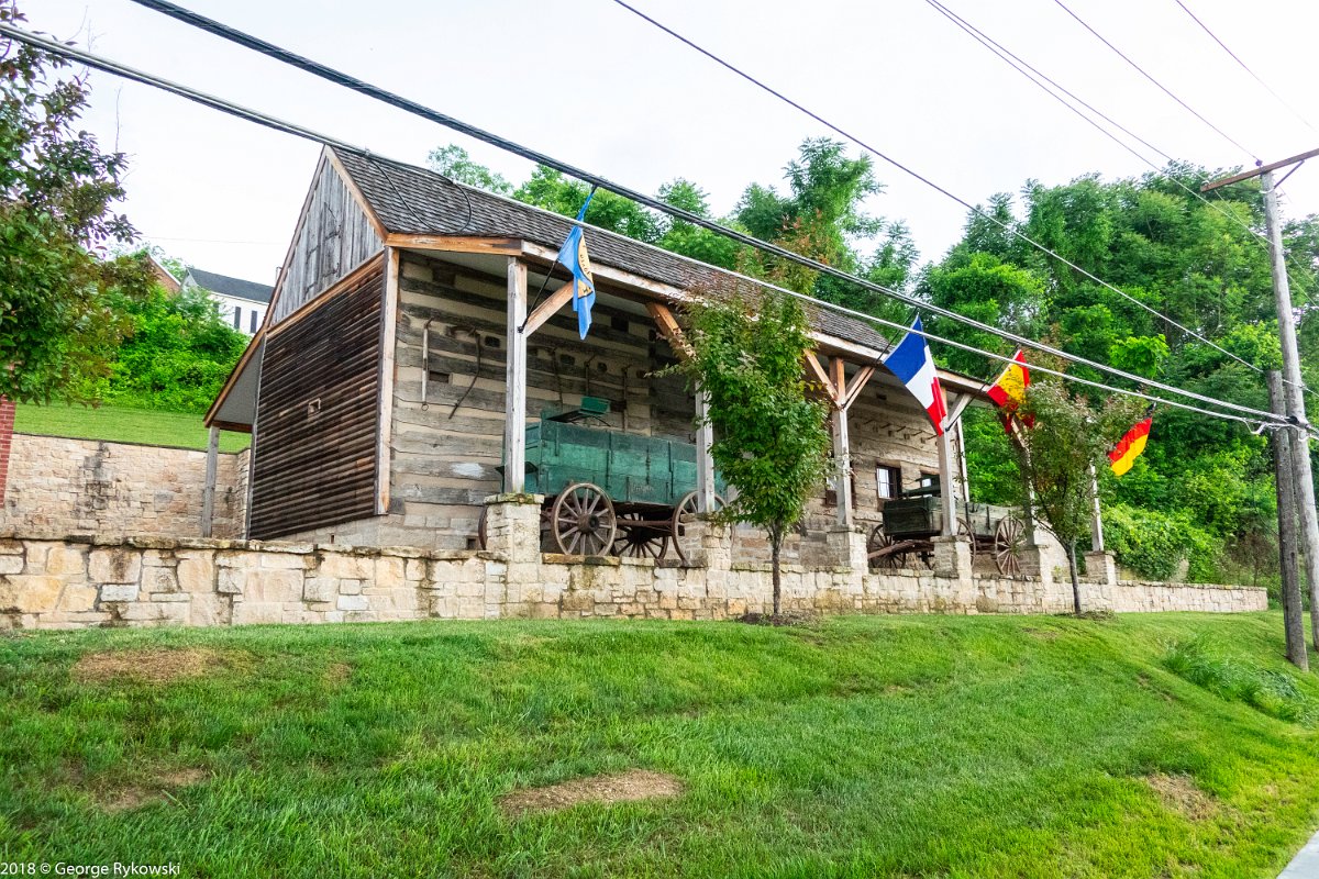 Missouri2018-0327