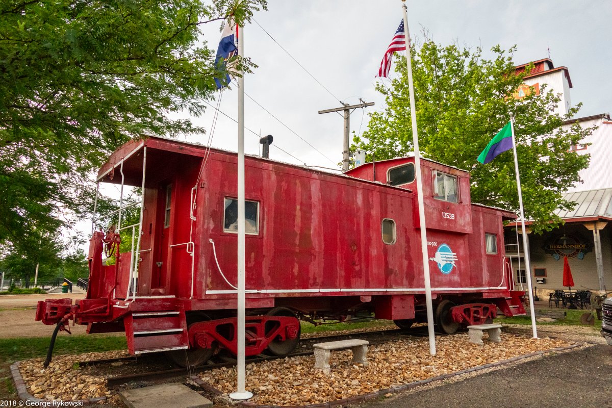 Missouri2018-0329