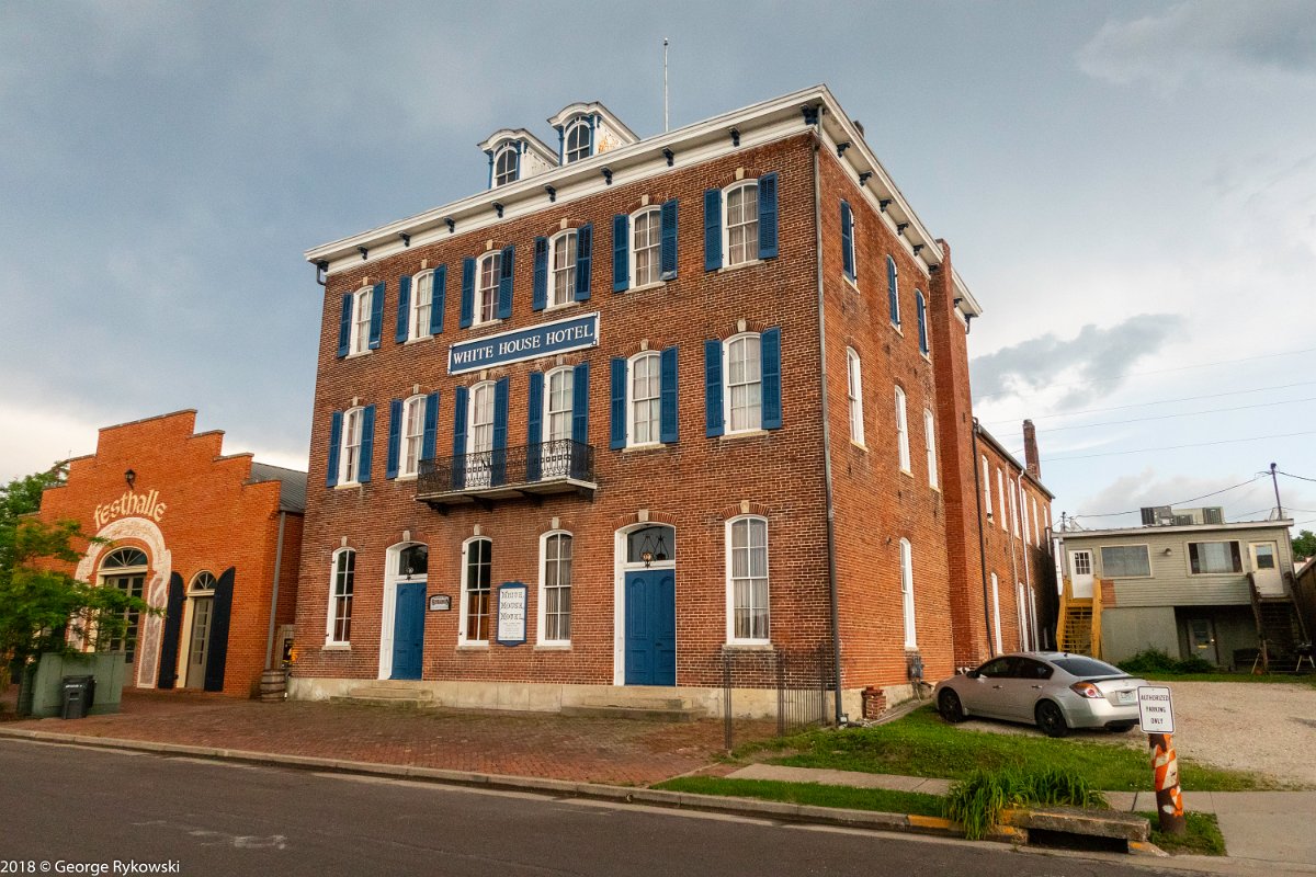 Missouri2018-0330