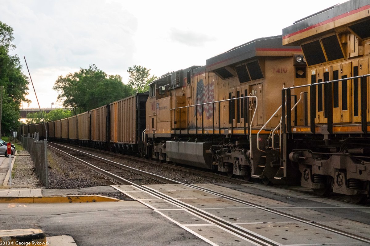 Missouri2018-0331
