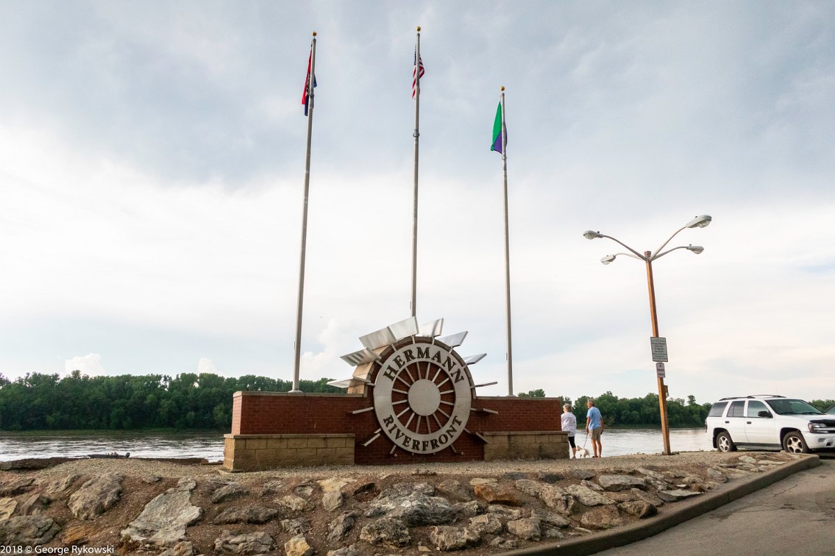 Missouri2018-0335