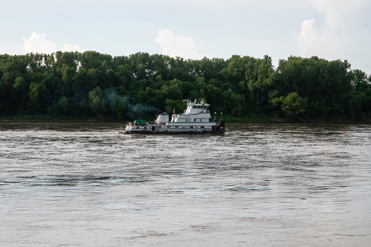 Missouri2018-0336