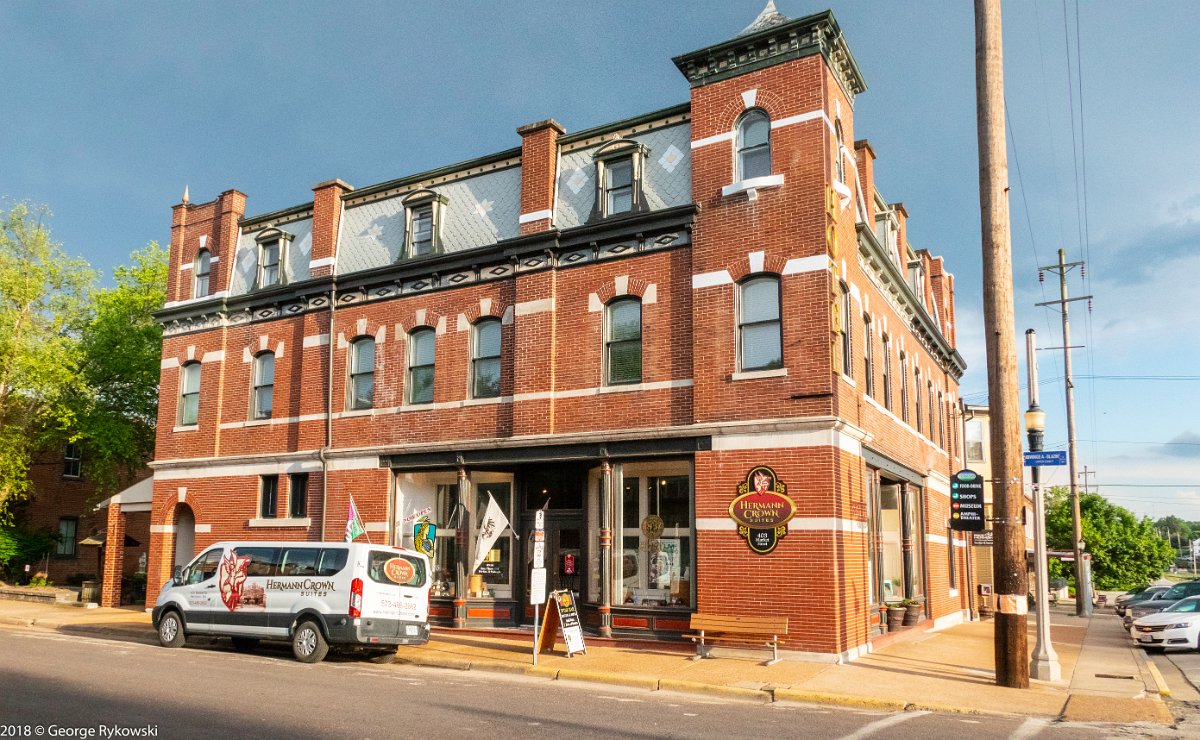 Missouri2018-0340