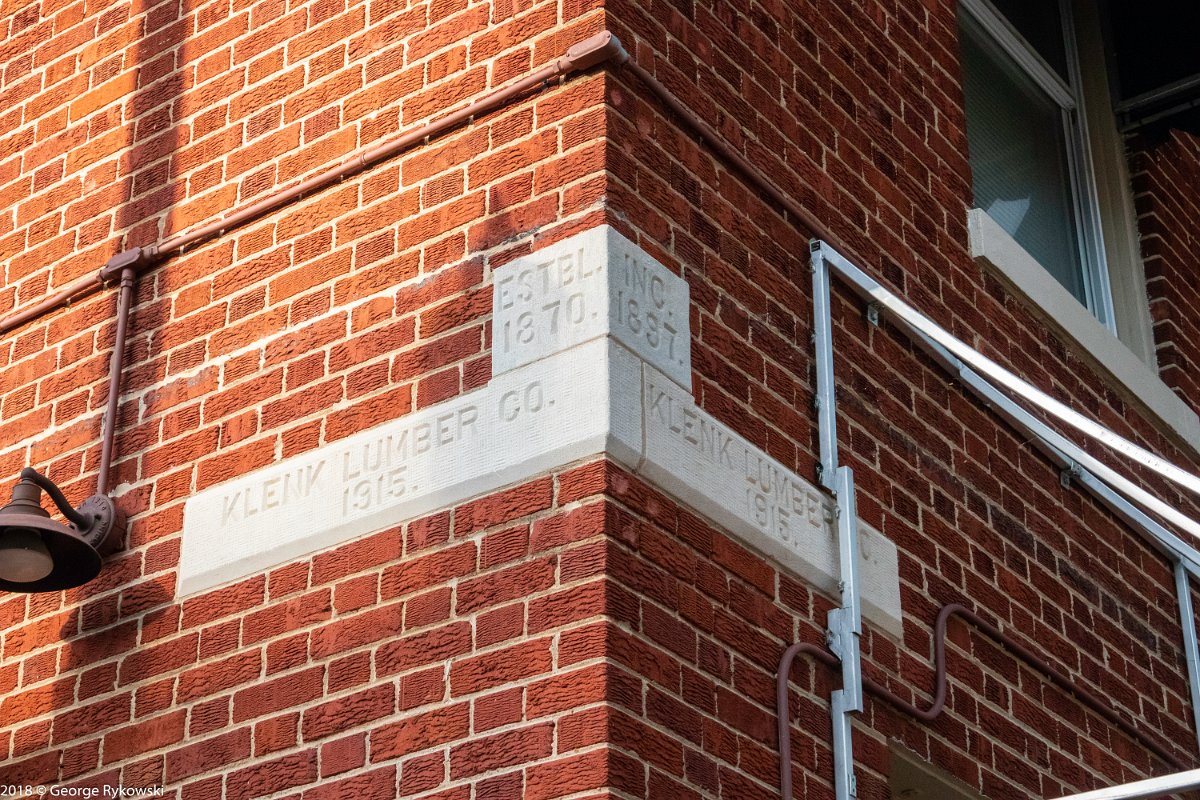 Missouri2018-0341
