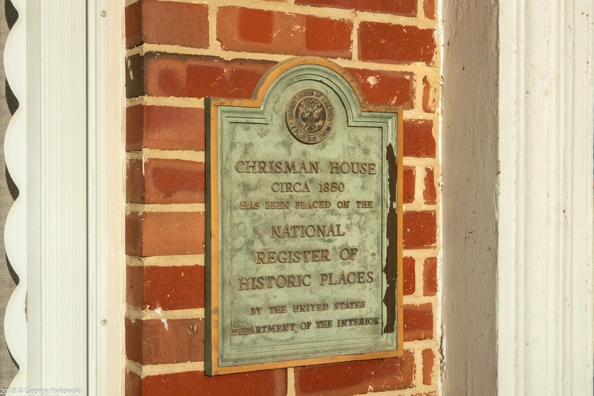 Missouri2018-0343
