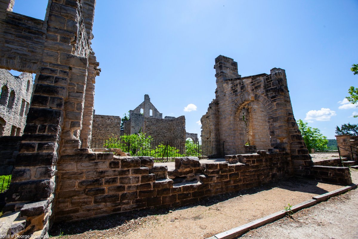 Missouri2018-2470