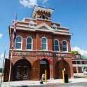 Missouri2018-0294.jpg