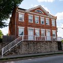 Missouri2018-0295.jpg