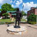 Missouri2018-0296.jpg