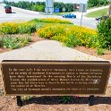 Missouri2018-0297.jpg