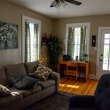 Missouri2018-0301.jpg