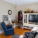 Missouri2018-0302.jpg