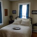 Missouri2018-0303.jpg