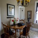 Missouri2018-0304.jpg