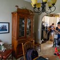 Missouri2018-0306.jpg