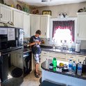Missouri2018-0307.jpg