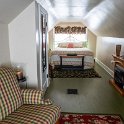 Missouri2018-0308.jpg